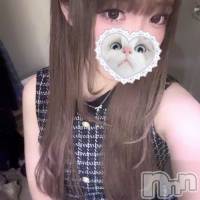 Ҥᤫ(ҥߥ) ĹҥߥġĮХ顦 salon do(ɥ)ҡ