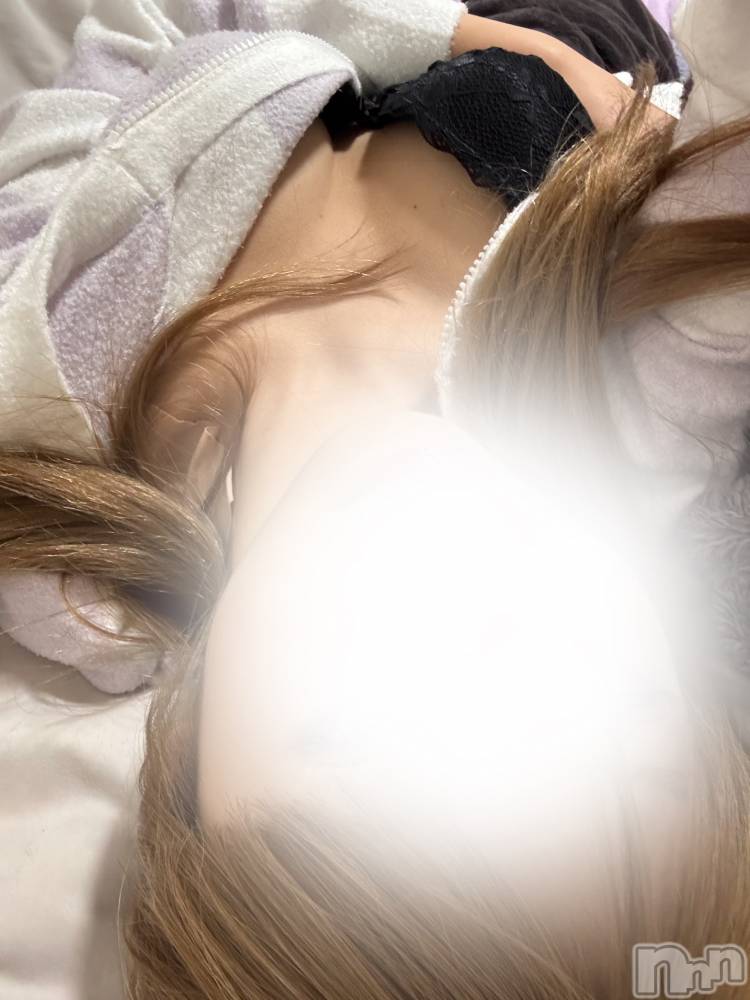 長岡デリヘルMimi(ミミ) 体験めい★完全業界未経験★(19)の12月13日写メブログ「ごめんね」