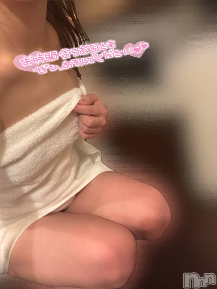 長岡デリヘルMimi(ミミ) 体験めい★完全業界未経験★(19)の12月23日写メブログ「どんなプレイがすき？」