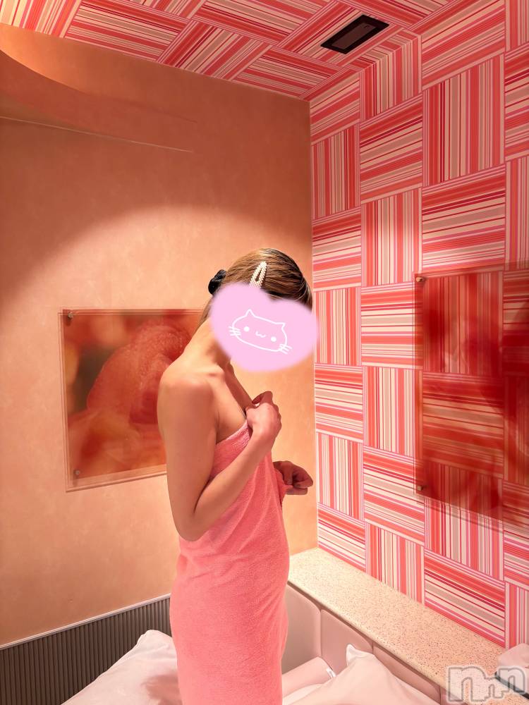 長岡デリヘルMimi(ミミ) 新人めい★完全業界未経験★(19)の1月12日写メブログ「シたくてウズウズ」