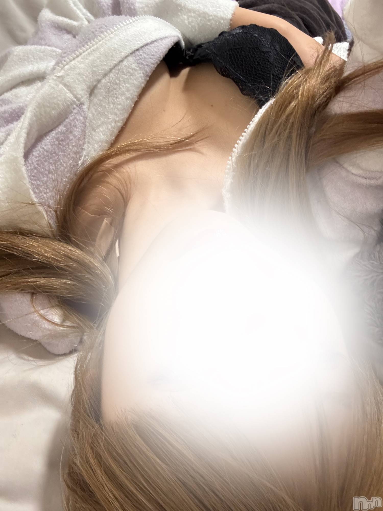 長岡デリヘルMimi(ミミ)体験めい★完全業界未経験★(19)の2025年12月13日写メブログ「ごめんね」