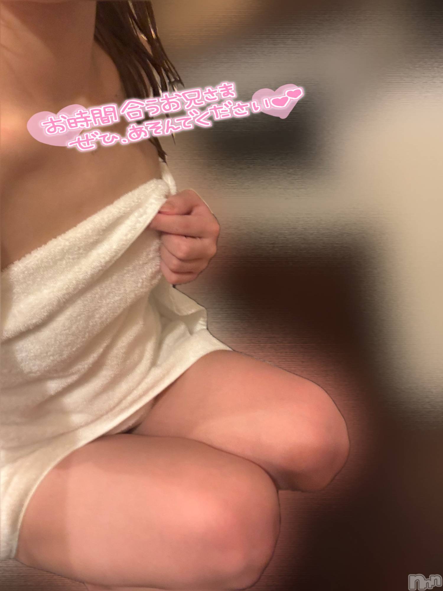 長岡デリヘルMimi(ミミ)体験めい★完全業界未経験★(19)の2025年12月23日写メブログ「どんなプレイがすき？」