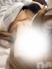 長岡デリヘルMimi(ミミ) 体験めい★完全業界未経験★(19)の12月13日写メブログ「ごめんね」