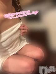 長岡デリヘルMimi(ミミ) 体験めい★完全業界未経験★(19)の12月23日写メブログ「どんなプレイがすき？」