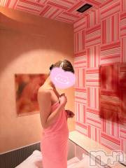 長岡デリヘルMimi(ミミ) 体験めい★完全業界未経験★(19)の1月12日写メブログ「シたくてウズウズ」