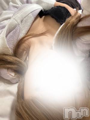 長岡デリヘル Mimi(ミミ) 体験めい★完全業界未経験★(19)の12月13日写メブログ「ごめんね」