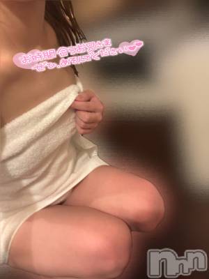 長岡デリヘル Mimi(ミミ) 体験めい★完全業界未経験★(19)の12月23日写メブログ「どんなプレイがすき？」