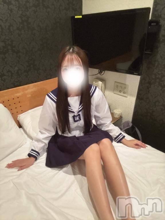 長岡デリヘルROOKIE(ルーキー) あんり☆プラチナ(20)の11月21日写メブログ「金晩はあんりに任せて♡」