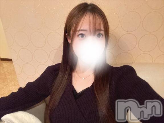 長岡デリヘルROOKIE(ルーキー) あんり☆プラチナ(20)の11月22日写メブログ「ぱくっ？💕」