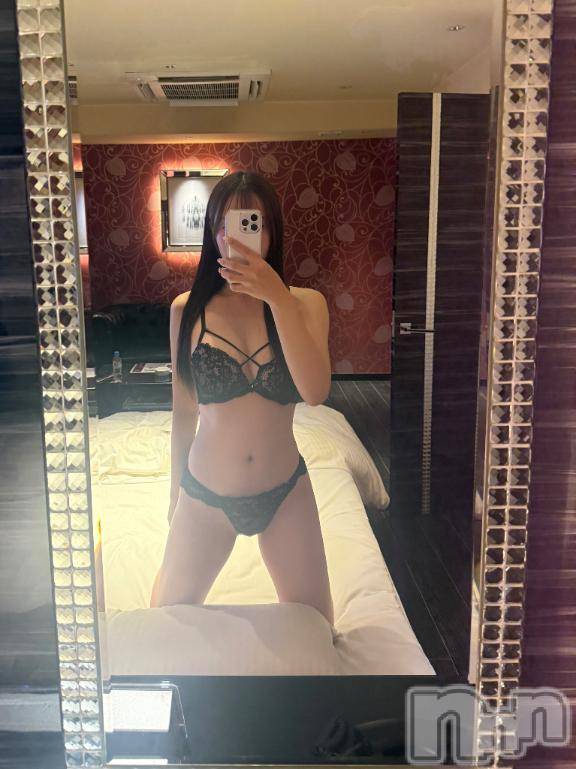 長岡デリヘルROOKIE(ルーキー) あんり☆プラチナ(20)の11月22日写メブログ「次回案内🎀」