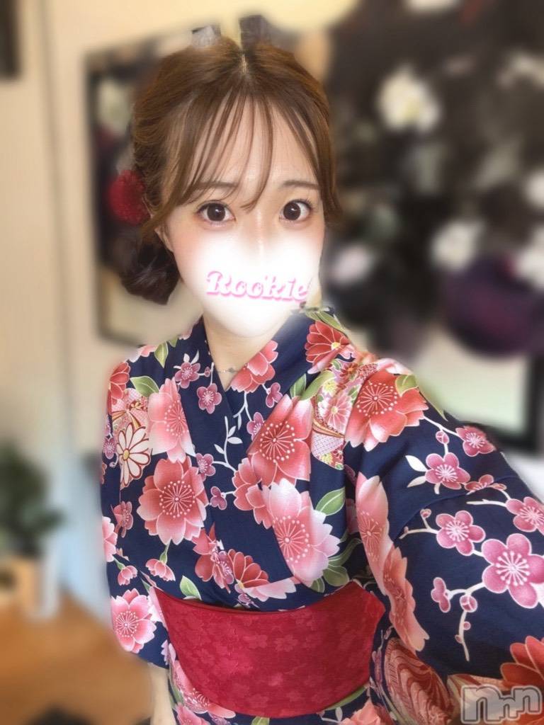 あんり☆プラチナ