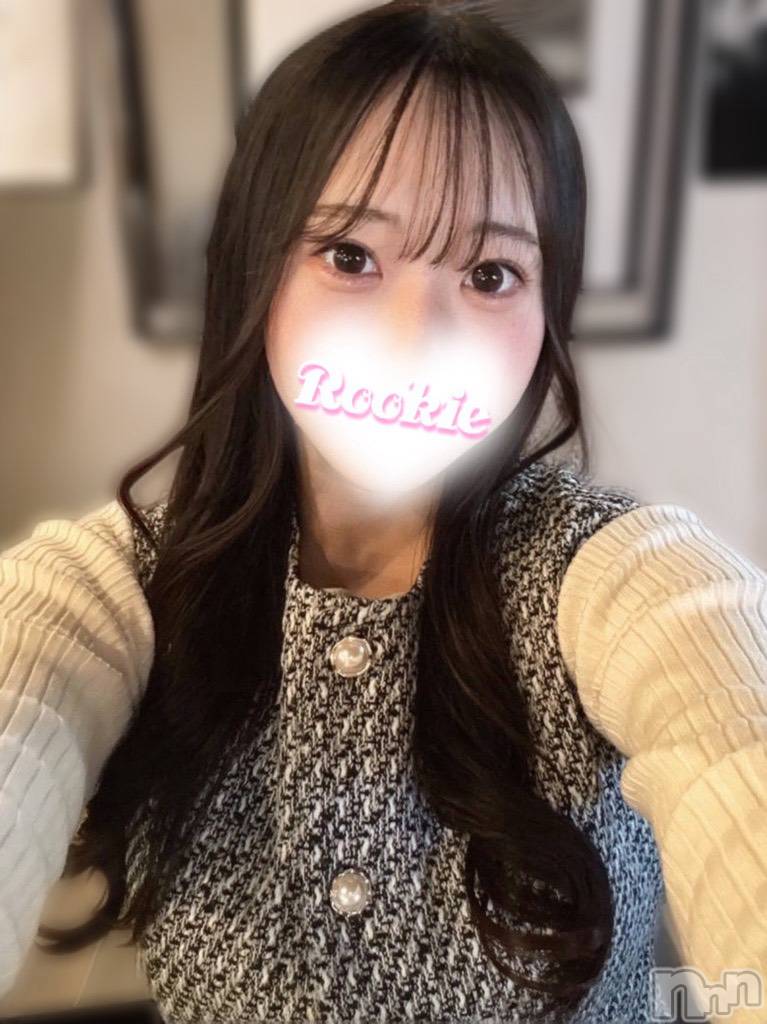 あんり☆プラチナ