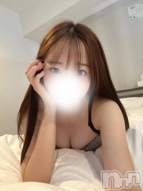 長岡デリヘルROOKIE(ルーキー)あんり☆プラチナ(20)の2025年11月17日写メブログ「はじめまして♡」