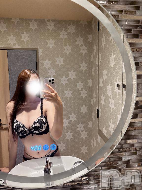 長岡デリヘルROOKIE(ルーキー)あんり☆プラチナ(20)の2025年11月18日写メブログ「じつは♡」