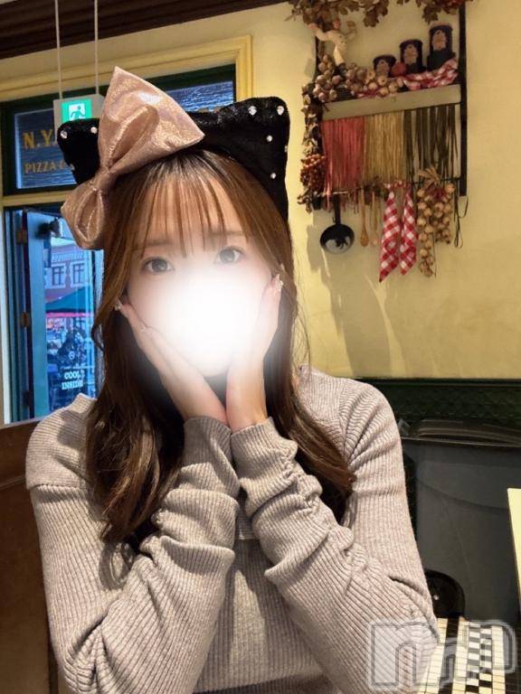 長岡デリヘルROOKIE(ルーキー)あんり☆プラチナ(20)の2025年11月20日写メブログ「ドキドキが止まらない夜♡」
