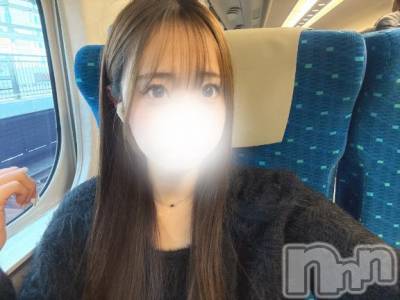 長岡デリヘル ROOKIE(ルーキー) あんり☆プラチナ(20)の11月21日写メブログ「よろしくお願いします💓」