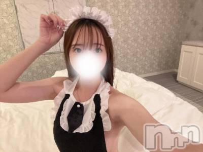 長岡デリヘル ROOKIE(ルーキー) あんり☆プラチナ(20)の11月22日写メブログ「次回案内💓」