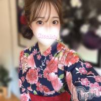 あんり☆プラチナ