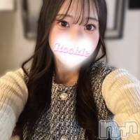 あんり☆プラチナ