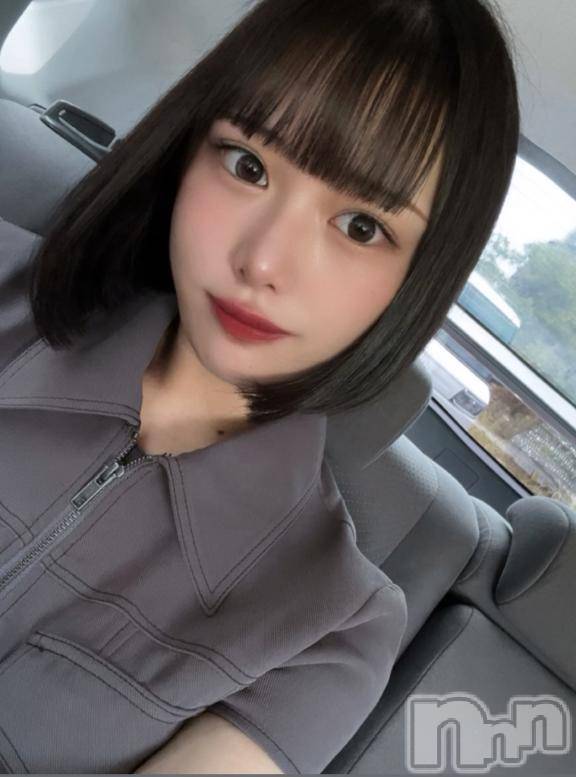 上越デリヘルRICHARD（リシャール）(リシャール) 鶴未めめ(22)の11月16日写メブログ「💙出勤💙」