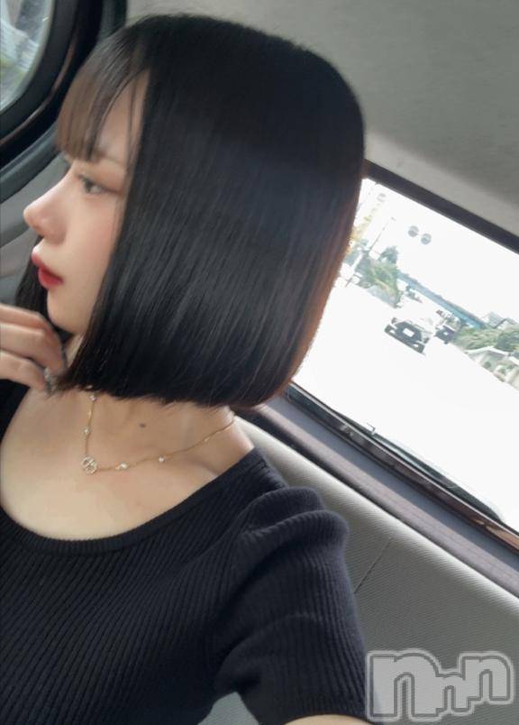 上越デリヘルRICHARD（リシャール）(リシャール) 鶴未めめ(22)の11月17日写メブログ「出勤🐣」