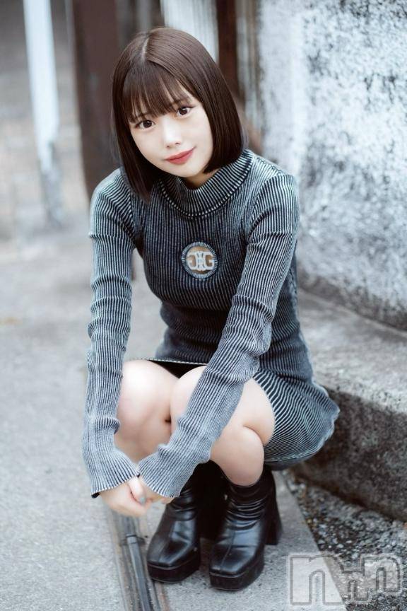 上越デリヘルRICHARD（リシャール）(リシャール)鶴未めめ(22)の2025年11月16日写メブログ「はじめまして！」