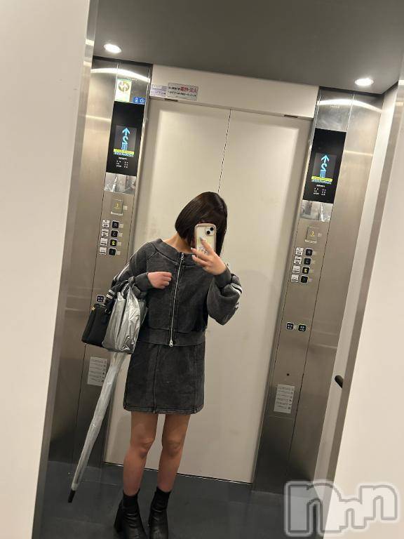 上越デリヘルRICHARD（リシャール）(リシャール)鶴未めめ(22)の2025年11月16日写メブログ「㊙️期間限定お得な㊙️」