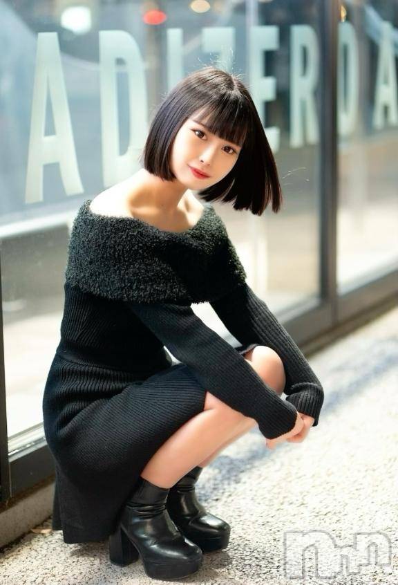 上越デリヘルRICHARD（リシャール）(リシャール)鶴未めめ(22)の2025年11月17日写メブログ「まるで小悪魔みたいな」