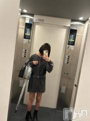 上越デリヘルRICHARD（リシャール）(リシャール) 鶴未めめ(22)の11月16日写メブログ「㊙️期間限定お得な㊙️」