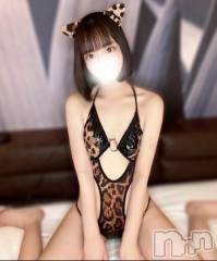 上越デリヘルRICHARD（リシャール）(リシャール) 鶴未めめ(22)の11月16日写メブログ「最高なえろキス」