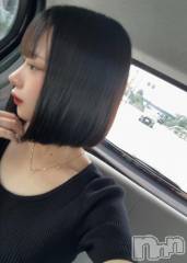 上越デリヘルRICHARD（リシャール）(リシャール) 鶴未めめ(22)の11月17日写メブログ「出勤🐣」