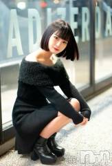 上越デリヘルRICHARD（リシャール）(リシャール) 鶴未めめ(22)の11月17日写メブログ「まるで小悪魔みたいな」