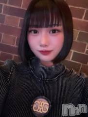 上越デリヘルRICHARD（リシャール）(リシャール) 鶴未めめ(22)の11月17日写メブログ「ショートヘア好きの貴方へ」