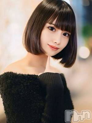 鶴未めめ(22) 身長157cm、スリーサイズB85(E).W55.H85。上越デリヘル RICHARD（リシャール）(リシャール)在籍。