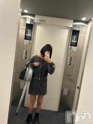 上越デリヘル RICHARD（リシャール）(リシャール) 鶴未めめ(22)の11月16日写メブログ「㊙️期間限定お得な㊙️」