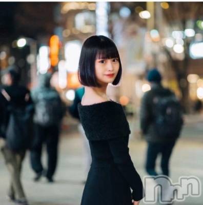 上越デリヘル RICHARD（リシャール）(リシャール) 鶴未めめ(22)の11月16日写メブログ「ぎゅってされる安心間」