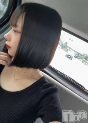 上越デリヘル RICHARD（リシャール）(リシャール) 鶴未めめ(22)の11月17日写メブログ「出勤🐣」