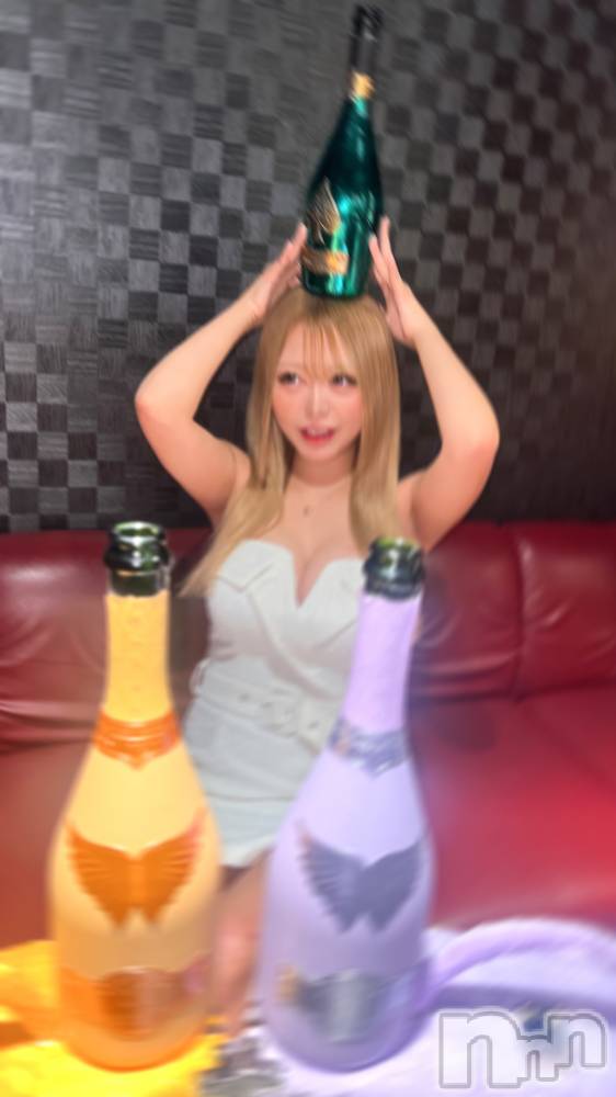 Х顦Armada(ޡ) Τ1116̥֥֤դȤ֤