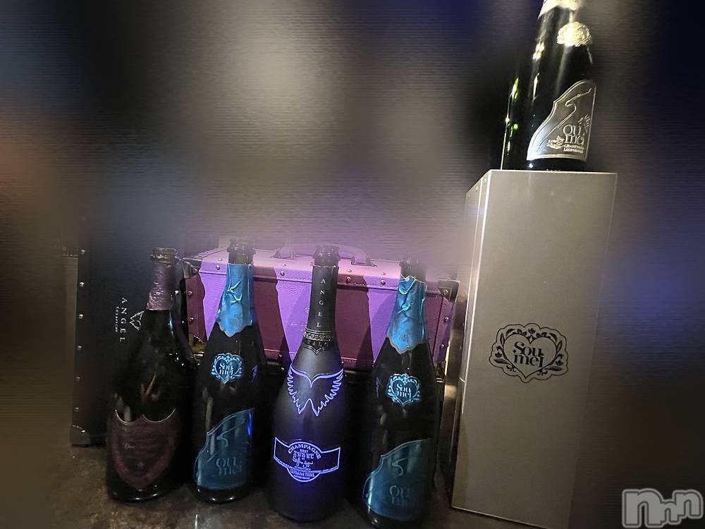 Х顦Armada(ޡ) Τ1118ֶ̥֥