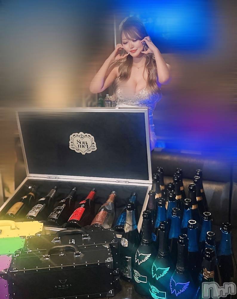 Х顦Armada(ޡ) Τ1125ֺ̥֥ܤ̿ʤ🦆