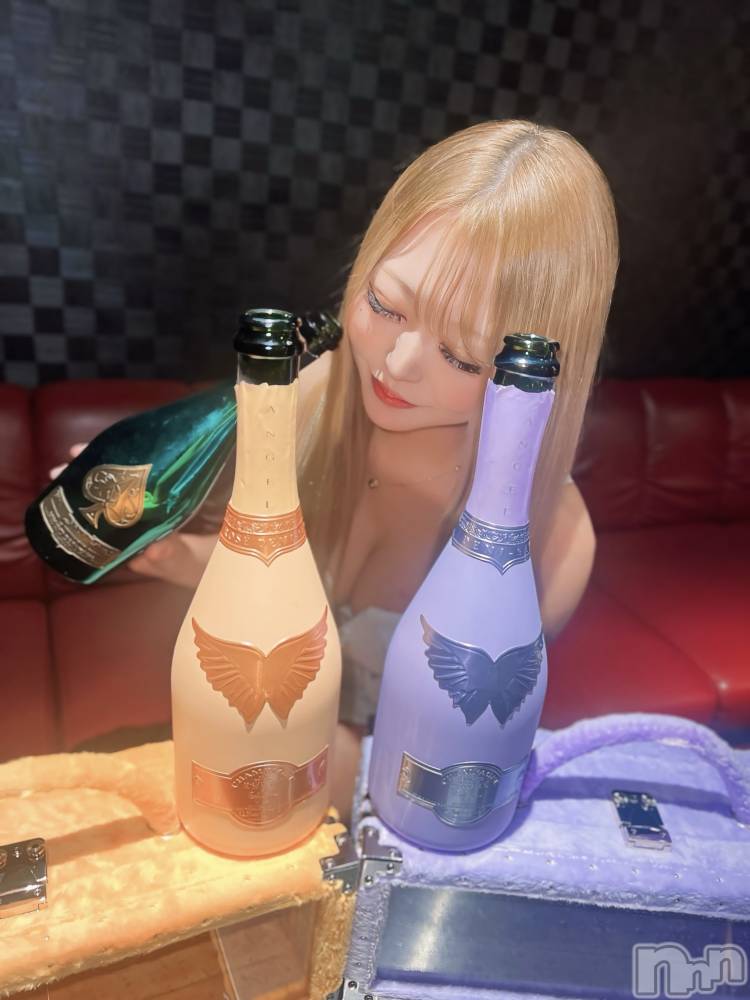 Х顦Armada(ޡ) Τ1127̵̶̥֥