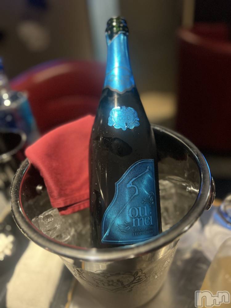 Х顦Armada(ޡ) Τ1129̥֥֤ͤत