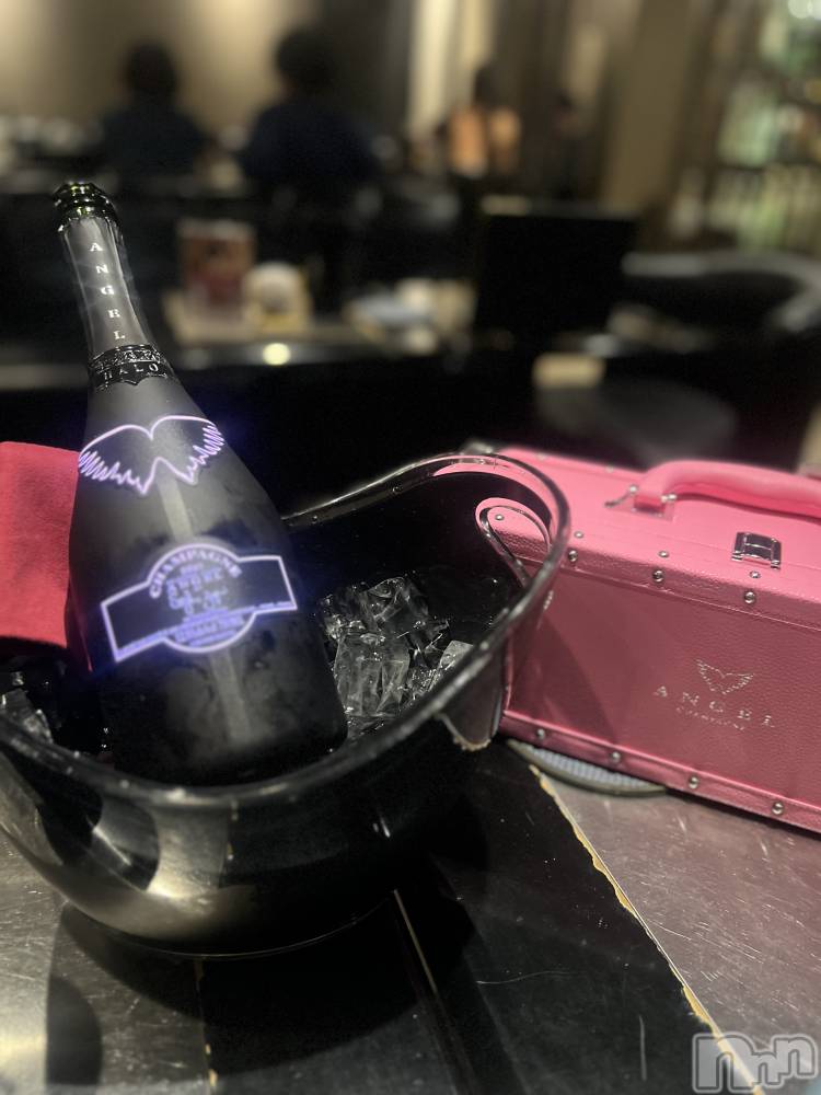 Х顦Armada(ޡ) Τ1130ּ̥֥Ⱦ͡