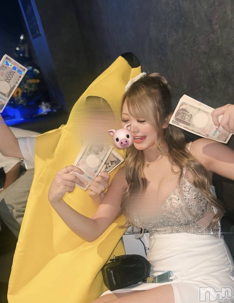 Х顦Armada(ޡ) Τ122ֺ̥֥ǶǺߡ