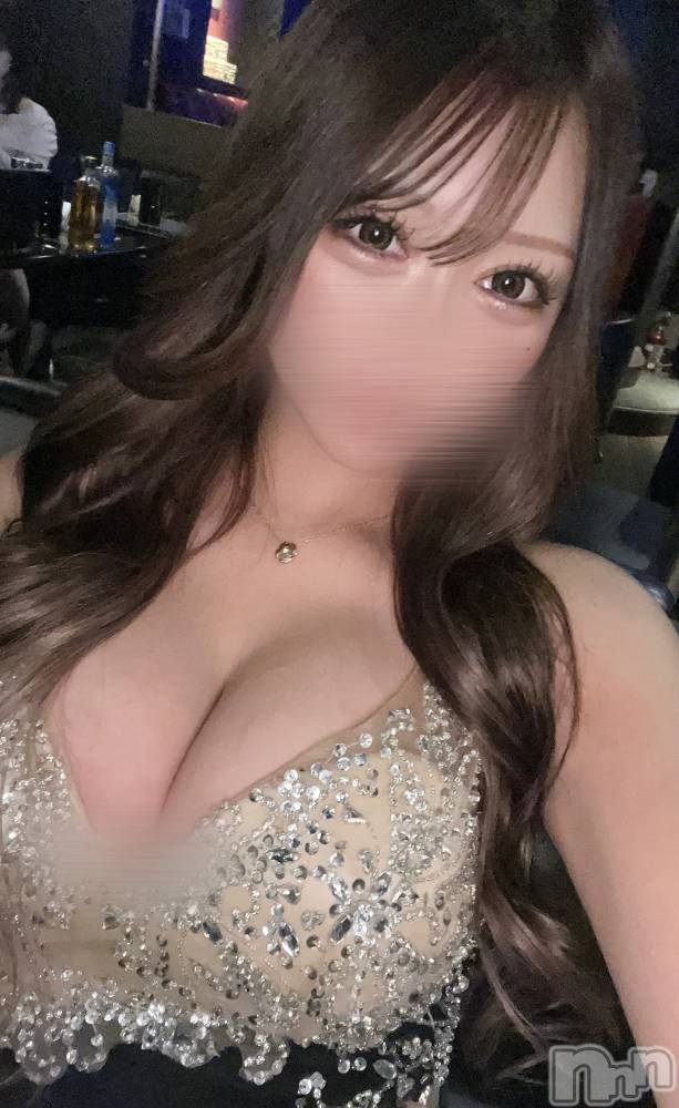 Х顦Armada(ޡ) Τ126̥֥˰