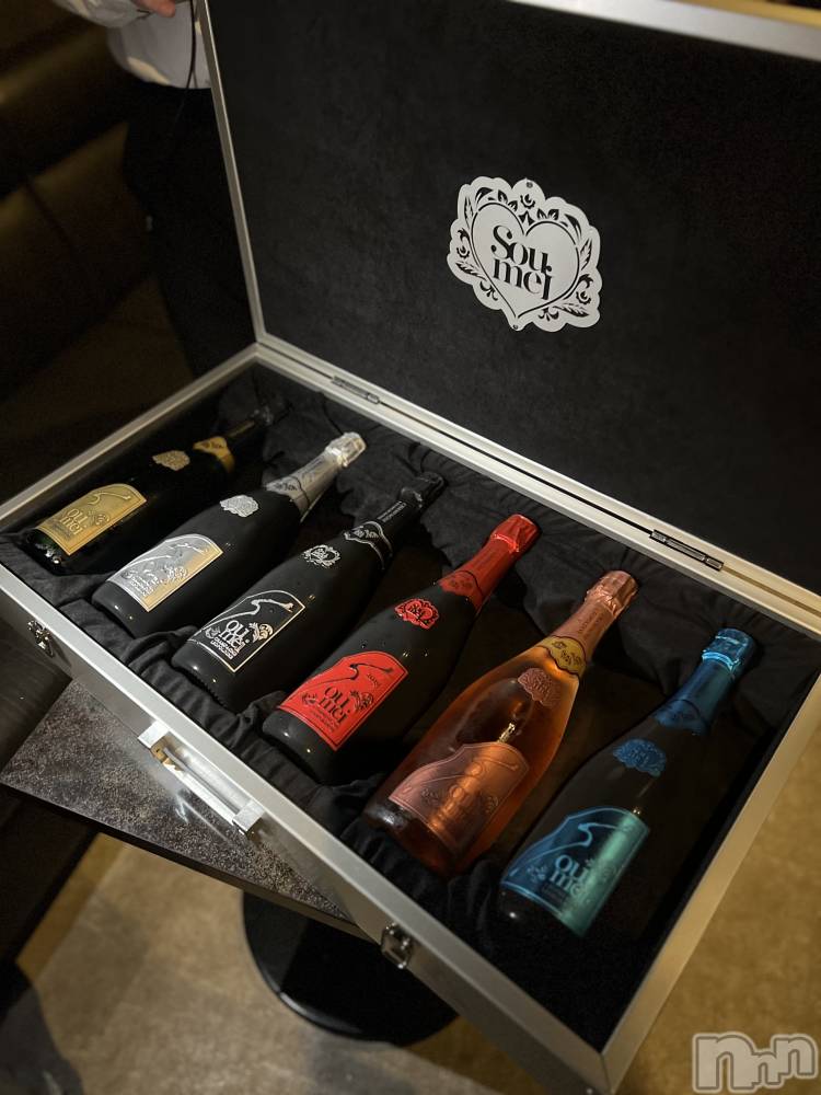 Х顦Armada(ޡ) Τ128ֽ̥֥ж