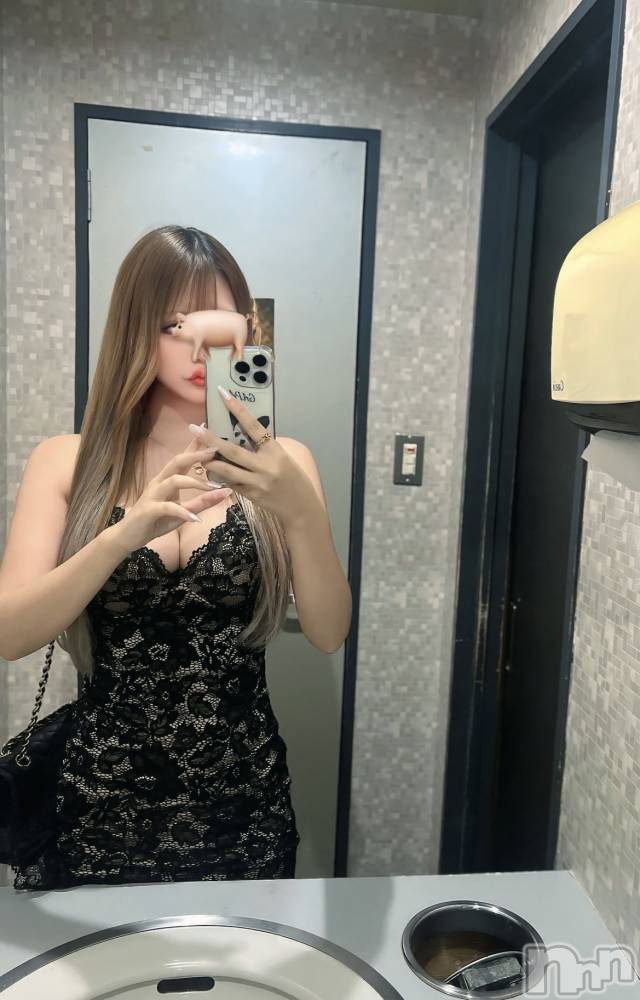 �����������Х��顦�����Armada(����ޡ���) ����Τ�12��18���̥�֥����֥ͥ��ʤ���