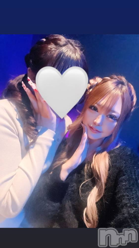 �����������Х��顦�����Armada(����ޡ���) ����Τ�12��22���̥�֥����ָ��Ĥ����Ͷ����Ƥ͡�