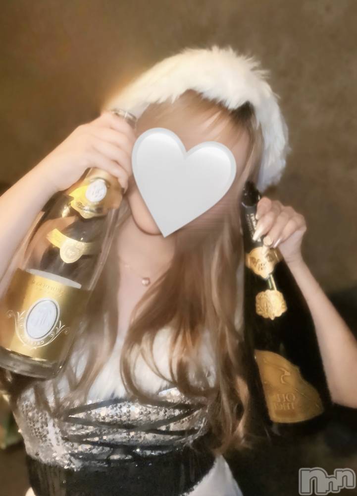 �����������Х��顦�����Armada(����ޡ���) ����Τ�12��24���̥�֥����֥��ꥮ�ꥻ���ա�