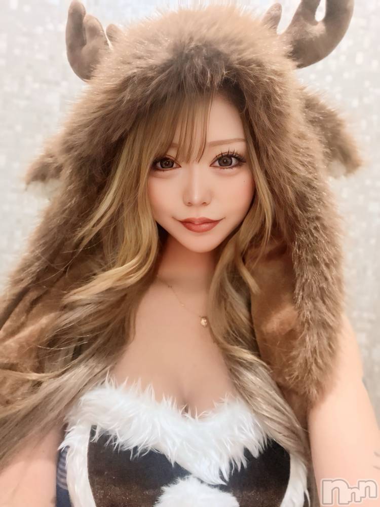 �����������Х��顦�����Armada(����ޡ���) ����Τ�12��25���̥�֥����֥��󥿤���ɤ���